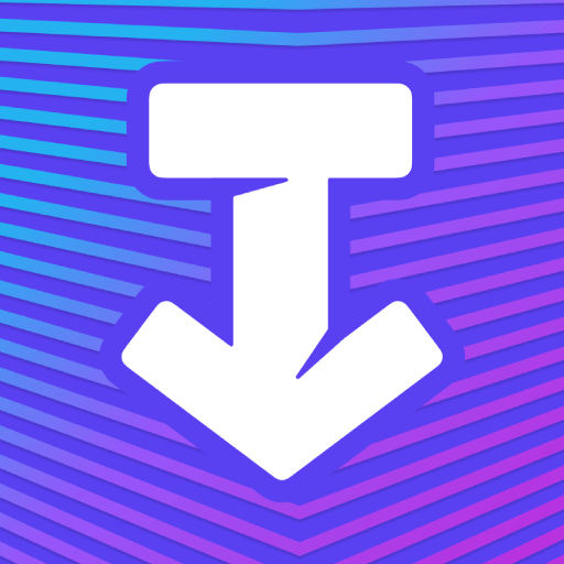 SSS TikTok