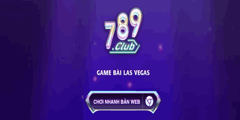 Nhà Cái 789club Là Gì – Tổng Quan Về Thương Hiệu Này