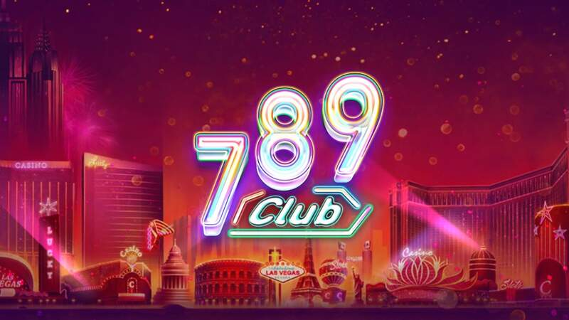 Is 789Club Beginner-Friendly? A Practical Guide for New Users (2026)