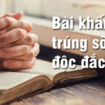 Cầu Xin Trúng Số Đặc Biệt – Bí Quyết Tâm Linh Và Kinh Nghiệm Tại 78win
