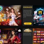 AG Casino 888b – Hấp Dẫn Mọi Thành Viên Nhận Thưởng Khủng