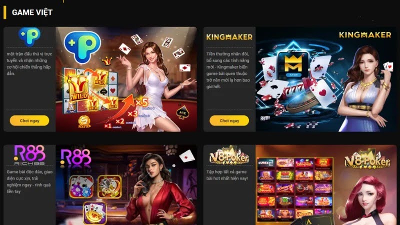 AG Casino 888b – Hấp Dẫn Mọi Thành Viên Nhận Thưởng Khủng