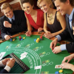 Hướng Dẫn Tải App 9bet