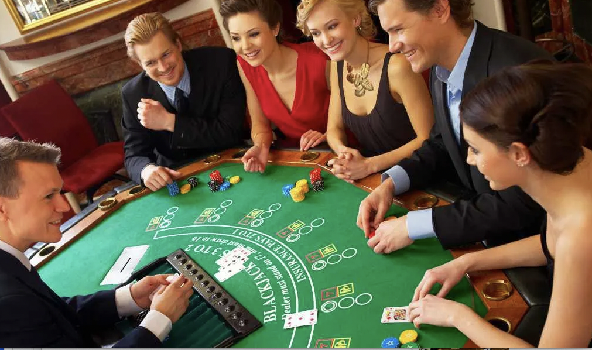 Hướng Dẫn Đăng Ký 9bet Chi Tiết, Nhanh Chóng Và An Toàn