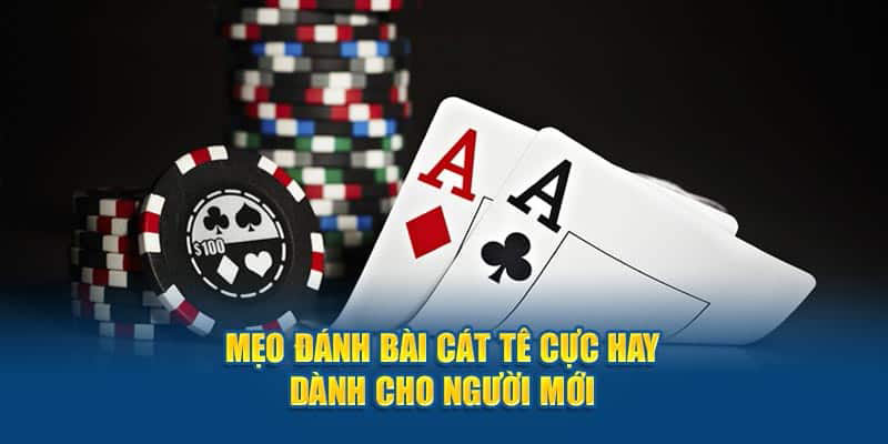 Game Đánh Bài Tiến Lên Online Với Lối Chơi Đầy Cuốn Hút