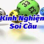 Cách Suy Luận Lô Đề Dễ Trúng – Kinh Nghiệm Được Sunwin Tổng Hợp