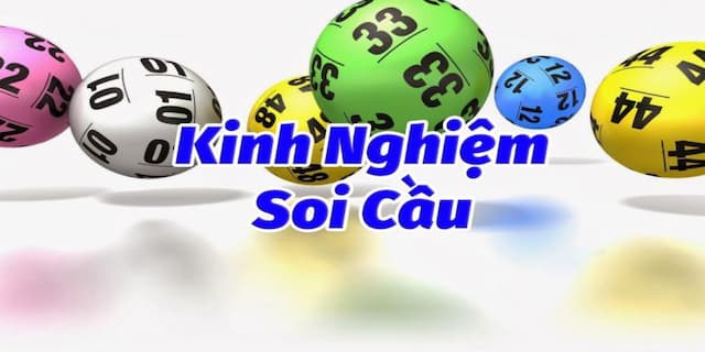Cách Suy Luận Lô Đề Dễ Trúng – Kinh Nghiệm Được Sunwin Tổng Hợp