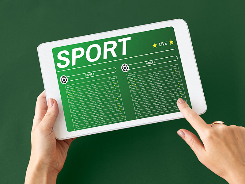 Betting Odds and the Art of Going Against the Crowd – How to Play Smart in Every Game
