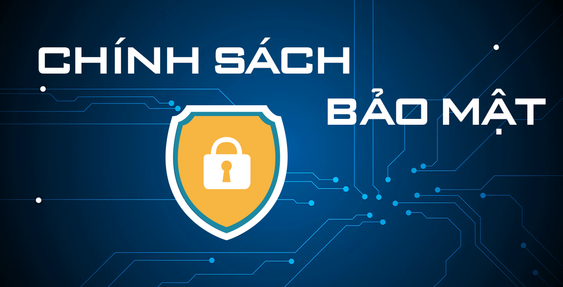 Chính Sách Bảo Mật Zomclub: Bảo Vệ Thông Tin Người Dùng