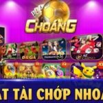 Code choáng club – Mã Tặng Quà Cực Ưu Đãi Dành Cho Hội Viên