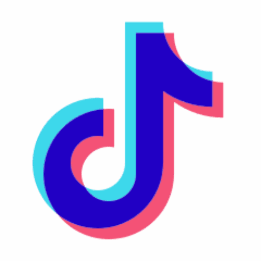 Download video TikTok without watermark: 5 simple websites that work fast