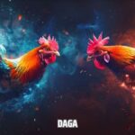Daga – Khám Phá Và Trải Nghiệm Sảnh Game Đá Gà Đỉnh Cao