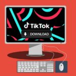 How to Download TikTok Videos on Desktop Without Any Software