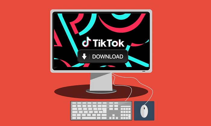 How to Download TikTok Videos on Desktop Without Any Software