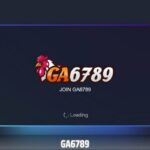 Ga6789 – Thiên Đường Giải Trí Online Của Hàng Triệu Cược Thủ