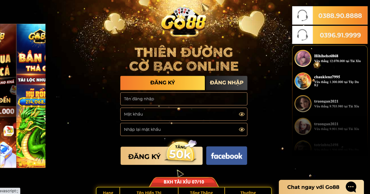 5-Minute Entertainment: How Go88 Optimizes the Experience for Busy People