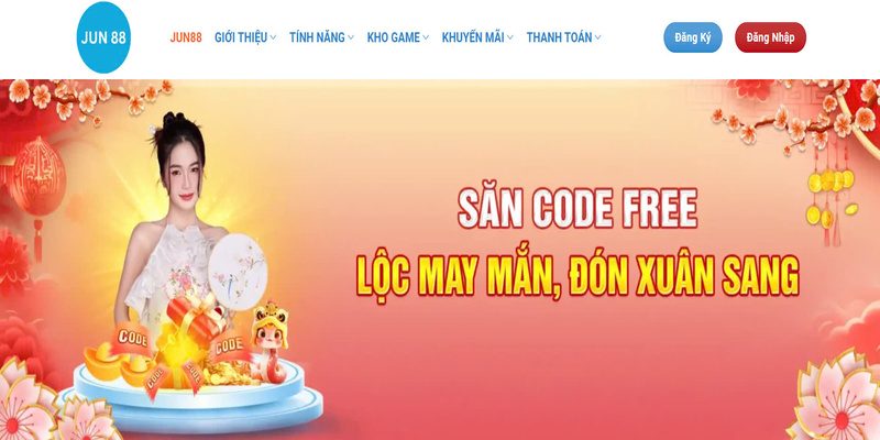Giới Thiệu Jun88 Và 3 Bước Nạp Tiền Gọn Gàng Năm 2025