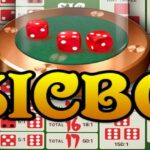 Taixiu-online.vip – Cá cược tài xỉu hấp dẫn với hoàn trả 5%