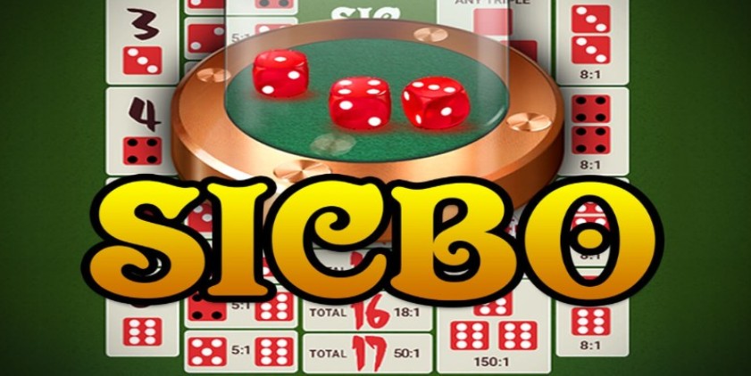Taixiu-online.vip – Cá cược tài xỉu hấp dẫn với hoàn trả 5%