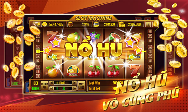 Nạp tiền cược nhà cái uy tín: Mở ra cơ hội làm giàu nhanh chóng tại nhacaiuytin.cx