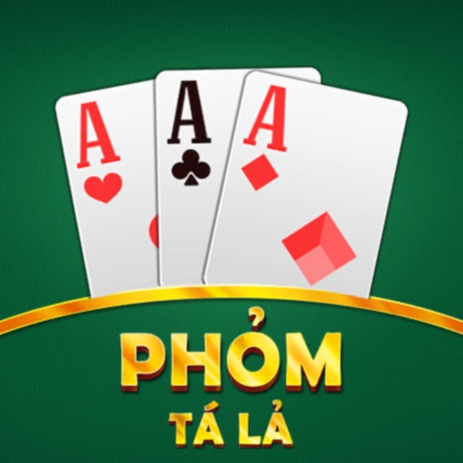 FM88 – Hướng dẫn chi tiết Cách thức chơi bài tá lả cho người mới