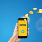 Rút Tiền 999bet – Thực Hiện Đơn Giản Chỉ Trong Với Vài Phút