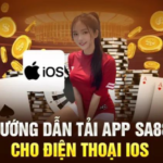 Cẩm Nang Chi Tiết Về Cách Tải App SA88 Cho Điện Thoại