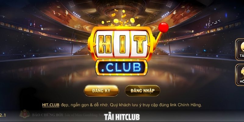 Guide to Playing Games and Earning Rewards on HitClub for Beginners