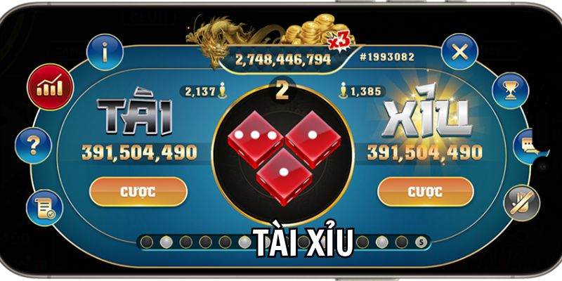 How Is Rikvip Revolutionizing the Online Casino Experience with Advanced Technology?