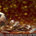 Thể Thao Xibet – Cơ Hội Cá Cược Cực Hấp Dẫn Mỗi Ngày
