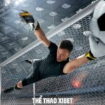 Thể Thao Xibet – Cá Cược Online Xanh Chín, Uy Tín Mỗi Ngày
