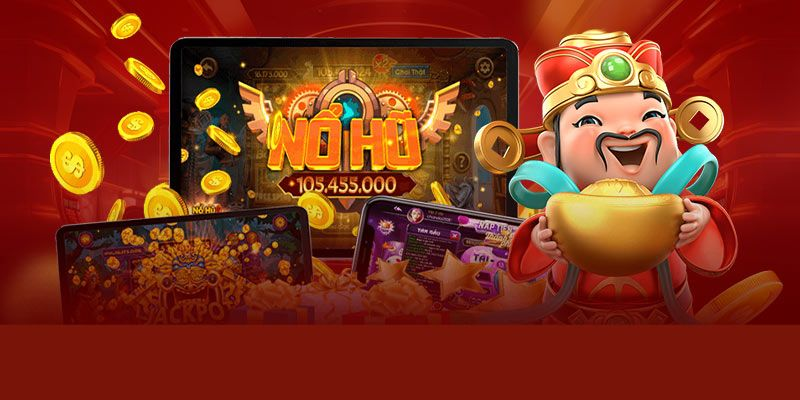 Đăng Ký Nohu: Hướng Dẫn Chi Tiết Và Lợi Ích Khi Tham Gia