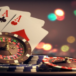 Vsbet.art – Thương hiệu đẳng cấp với chế độ nạp, rút cược siêu nhanh chóng