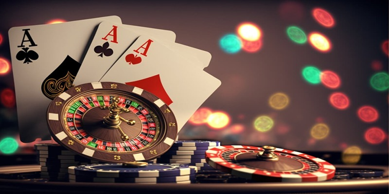 Vsbet.art – Thương hiệu đẳng cấp với chế độ nạp, rút cược siêu nhanh chóng