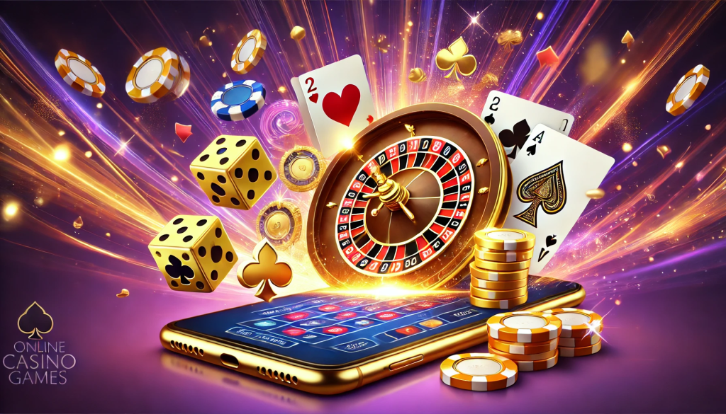 Vsbet.cc – Thiên đường cá cược thể thao, casino, game bài