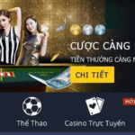 Tin Tức 188loto Cập Nhật Ngay Nào Anh Em