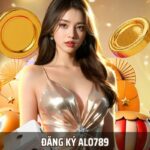 Hướng Dẫn Đăng Ký ALO789 Nhanh Gọn Chỉ Trong 1 Phút