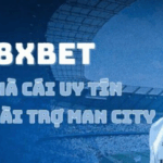 8XBET – A Comprehensive Review of the Emerging Giant in Online Gambling