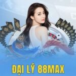 Max88 – The Ultimate Online Betting Destination for Modern Players