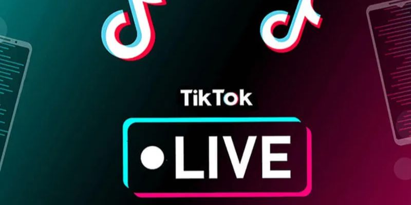 How to Livestream on TikTok and Attract Thousands of Viewers from the Very First Time