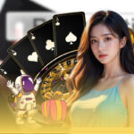 New MCW Promotions – Reward Opportunities at MCW Vietnam 2025