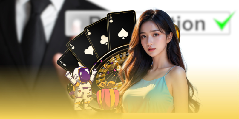 New MCW Promotions – Reward Opportunities at MCW Vietnam 2025