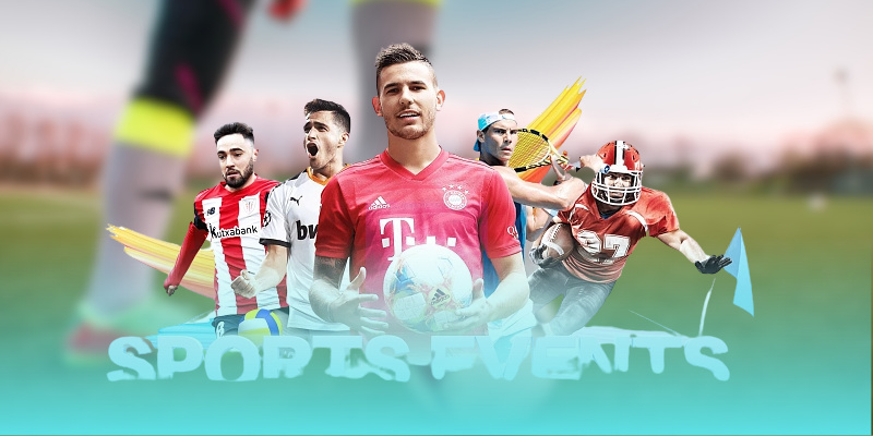 Discover the secrets to effective odds analysis with 23WIN Sports