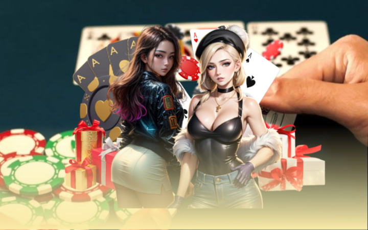 VSBET’s Valuable 2025 Promotion Collection for Members