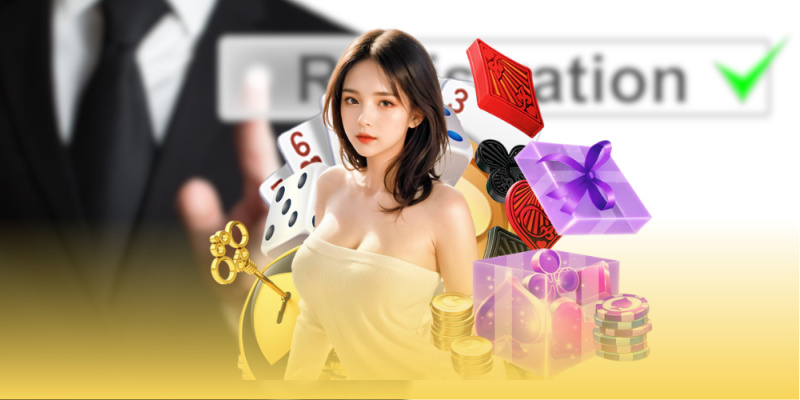 The secret to earning big rewards with the CF789 promotion