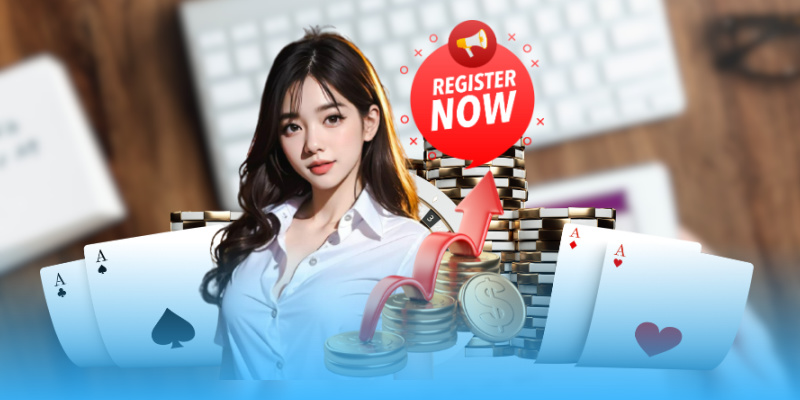 How to Register for GEM88 Quickly with a Simplified Process