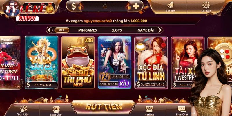 Fo88 – Top Trusted Betting Platform of 2025
