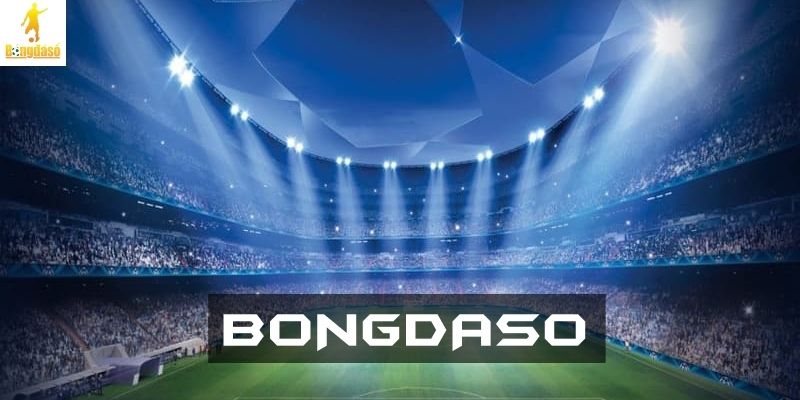 Top 10 Reputable Bookmakers 2025 – Latest Rankings at Bongdaso