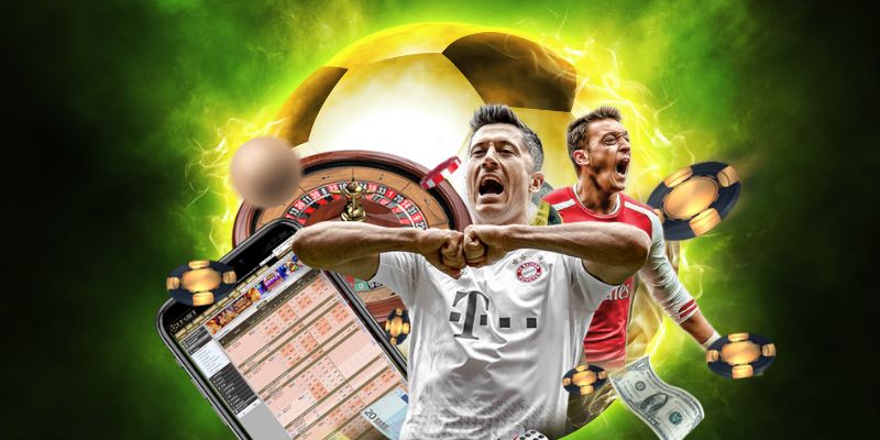 Kqbd – Quick Tracking of the 2025 Football Match Schedule and Results