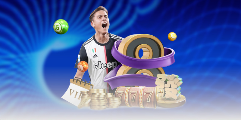 VSBET – Explore the exciting playground at a trusted football betting site